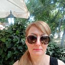 ���� ������, �������� - ��������� 5 ���� 2025 � ������ ���� ����������