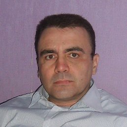 ������, �����������, 54 ����