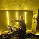 ���� ����*������ Sr, ������, 52 ���� - ��������� 1 ������ 2026 � ������ ���� ����������