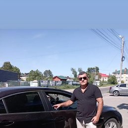 , 41 , 
