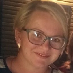 �������, 35 ���, �����