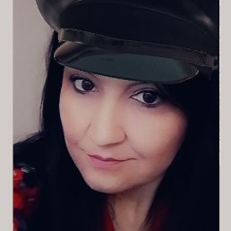 ����, ������-��-����, 50 ���