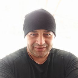 , 41, 