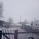 ���� ������, �������, 18 ��� - ��������� 7 ��� 2026 � ������ ���� ����������