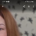 ���� ������, �����������, 55 ��� - ��������� 24 ������� 2023