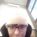 ���� ����, �����-���������, 21 ��� - ��������� 16 ������ 2023 � ������ ���� ����������