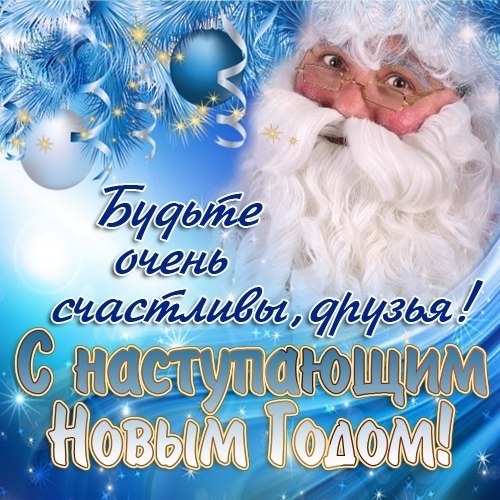 �� ������ ��������, ��� ����� ����������� ������� ����, �� ������ �������. ���������� ������� ...