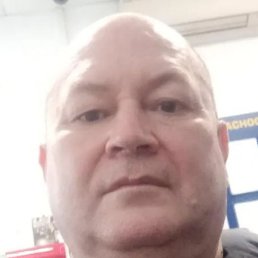 ������, ���������, 53 ����