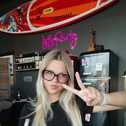 ����, 23 ����, ������