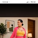���� �������, ���������� �����, 50 ��� - ��������� 29 ������� 2026