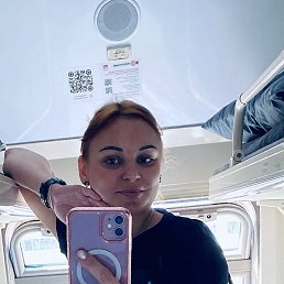 �����, ���������, 39 ���