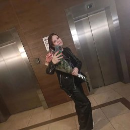 ����, ������, 27 ���