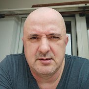 Слава, 45 лет, Москва Слава, 45 лет, Москва
