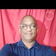 Franklin, 52 ����, ������������