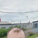 ���� ������, �����, 49 ��� - ��������� 20 ������ 2024 � ������ ���� ����������