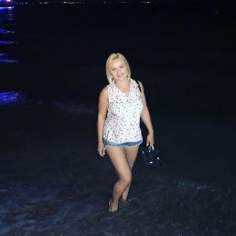 , 37,  
