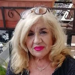 ��������, �����������, 50 ���