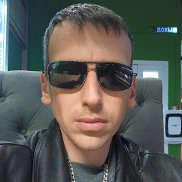 Александр, 38 лет, Барнаул Александр, 38 лет, Барнаул