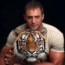  Spartanec, , 48  -  16  2024    