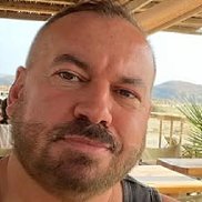 Игорь, 40 лет, Ставрополь Игорь, 40 лет, Ставрополь