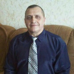 ��������, 49 ���, ������������