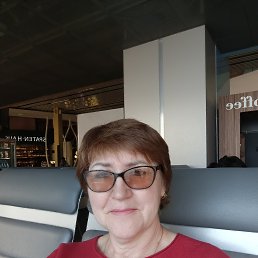 , 58, 