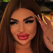 ��������, 30 ���, ����