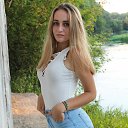 ���� �������, ��������, 19 ��� - ��������� 25 ���� 2026