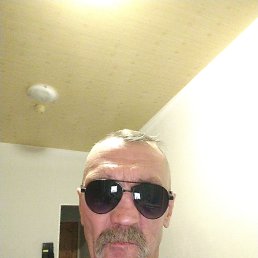 ���������, 56 ���, �����-���������