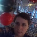 ���� �������, ������, 47 ��� - ��������� 20 ������ 2026 � ������ ���� ����������