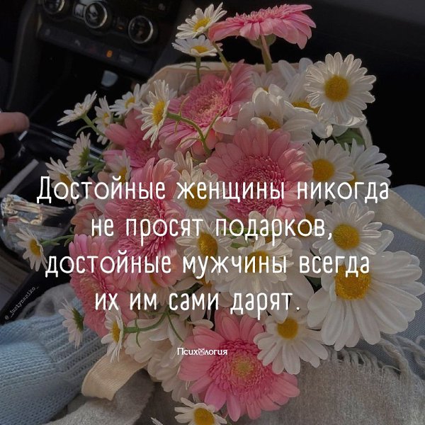 � �����!