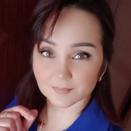 Elvira, �����, 48 ���