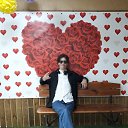 ���� ������, ���������, 40 ��� - ��������� 19 ������ 2025 � ������ ���� ����������