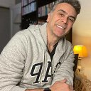 ���� Steve James, ������, 61 ��� - ��������� 14 ������� 2024