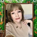  Ludmila, , 51  -  21  2025    