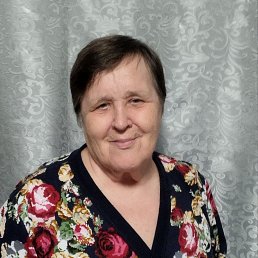 ���� �����, ������ �����, 76 ��� - ��������� 16 ������ 2026