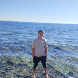 ������, ��������, 32 ����