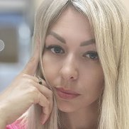 �����, 37 ���, ������ ��������