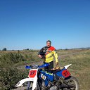 ���� �����, ������������, 44 ���� - ��������� 23 ������� 2023 � ������ ���� ����������