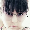 ���� ����, �������� - ��������� 29 ������ 2025 � ������ ���� ����������