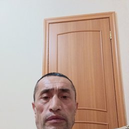  , 53, 