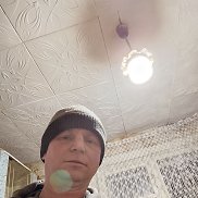 ������� �����, 37 ���, �����������