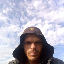 ���� ����, �����, 33 ���� - ��������� 19 ���� 2025