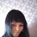 ���� ����, ����-���, 43 ���� - ��������� 13 ���� 2026 � ������ ���� ����������