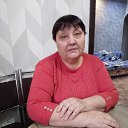 ���� �����, �������, 66 ��� - ��������� 25 ������� 2025