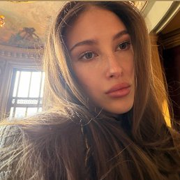 �����, 25 ���, �������