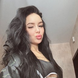 , 35, 