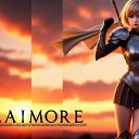 ���� �������, �������, 34 ���� - ��������� 1 ������ 2026 � ������ �������