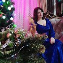 ���� �����@, ��������, 33 ���� - ��������� 19 ������ 2024 � ������ ���� ����������