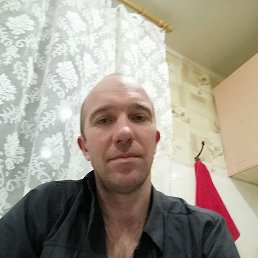 , 41, 